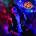 Kid Noize - Kid Noize LP