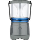 Olight Olantern OL671