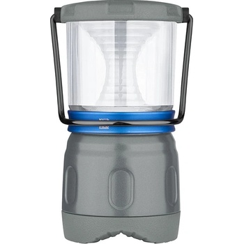 Olight Olantern OL671