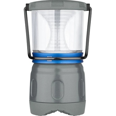 Olight Olantern OL671