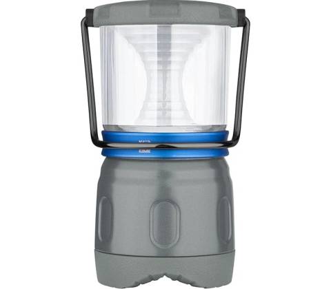 Olight Olantern OL671
