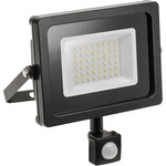 GTV INEXT LD-INEXT50W-64