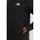 The North Face Спортен суичър The North Face Woven (NF0A8CS7JK31)