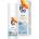 P20 Слънцезащитен крем за деца, SPF50+, 100 ml, P20