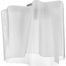 Artemide 0452020A