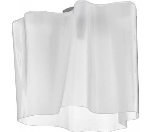Artemide 0452020A