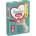 Pampers Гащички Pampers Pants 3 (6-11 кг. ) - 76 броя