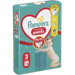 Pampers Гащички Pampers Pants 3 (6-11 кг. ) - 76 броя