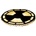 Berge 50X30278