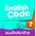 English Code 2 Class CD