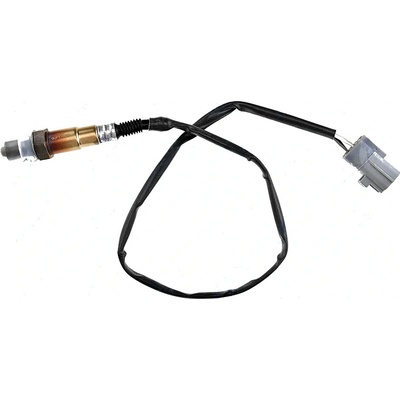 NTY Lambda Sonda Fiat Sedici 1.6 2009- Suzuki SX4 1.5 1.6 2006- Swift 1.6 2011-/diagnostic Mitsubishi Colt 1.5T 2005-/regulatory (1588A005)