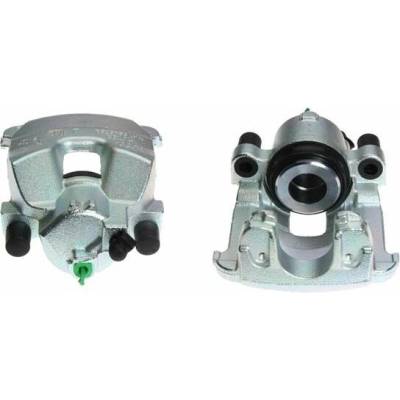 Brzdový strmeň BUDWEG CALIPER 345173