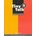 Tiny Talk 2 TB RIVERS SUSAN