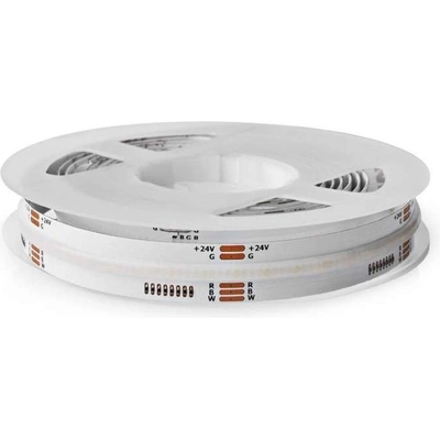 Nedis CABW25000AT20
