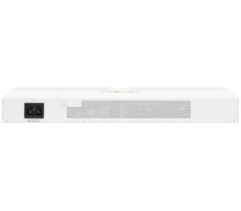 HP R8R50A