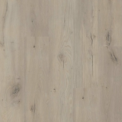 CoreTec Naturals 50LVP805 Desert Oak 2,66 m²