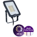 Philips P736047