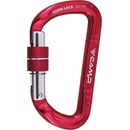 Camp D Guide Bet Lock