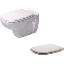 Duravit 45350900A1
