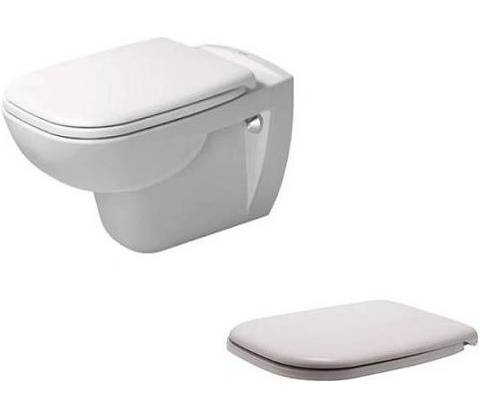 Duravit 45350900A1