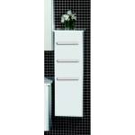 Inter Ceramic Колона за баня pvc / icp 904650w-1 (904650w-1)