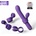 OTOUCH Magic Stick S1 - Лилав