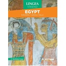 Egypt - Víkend - Lingea