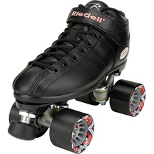Riedell R3