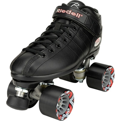 Riedell R3