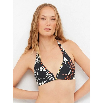 Gisela БАНСКИ ГОРНА ЧАСТ С ВРЪЗКИ gisela