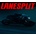 Lanesplit