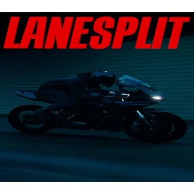 Lanesplit