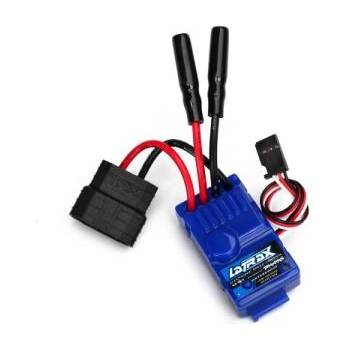 Traxxas еднопосочен регулатор LaTrax LVD iD