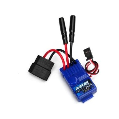 Traxxas еднопосочен регулатор LaTrax LVD iD