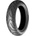 Bridgestone Battlax Adventure A41 F 150/70 R17 69V