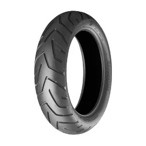 Bridgestone Battlax Adventure A41 F 150/70 R17 69V Мотоциклетни гуми
