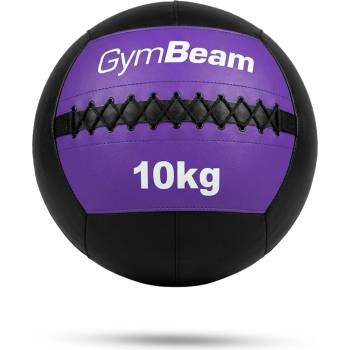 Image 1 of GymBeam Wall Ball 10 kg