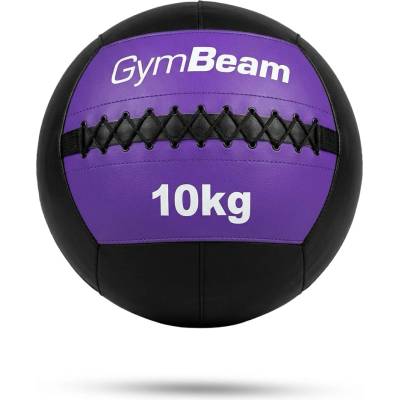GymBeam Wall Ball 10 kg