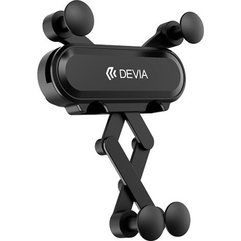 Devia ES071