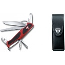 Kapesní nože Victorinox RangerGrip 78 0.9663.MC