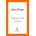 Speed & Scale | John Doerr