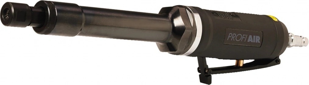 Profi Air DSTL10