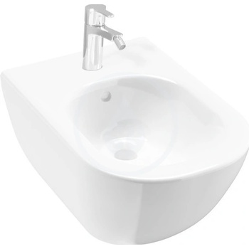 Jika Mio H8317121003021