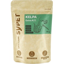 SYPET Kelpa Extra K.T. 415 g