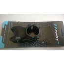 Zoom Plus