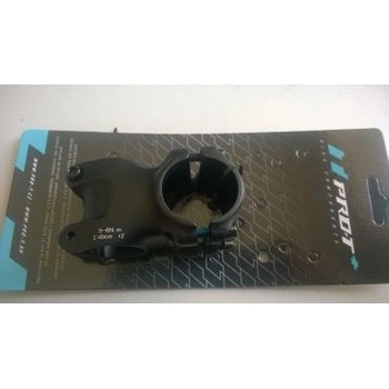 Zoom Plus