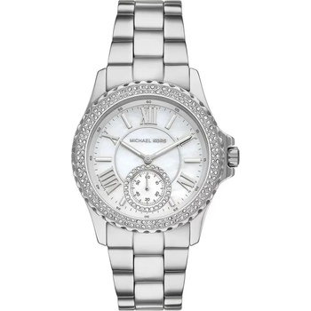 Image 1 of Michael Kors MK7403