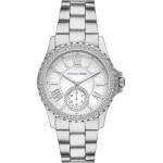 Michael Kors MK7403 Часовници