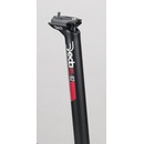 Deda RSX02 BOB
