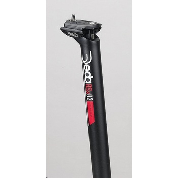 Deda RSX02 BOB